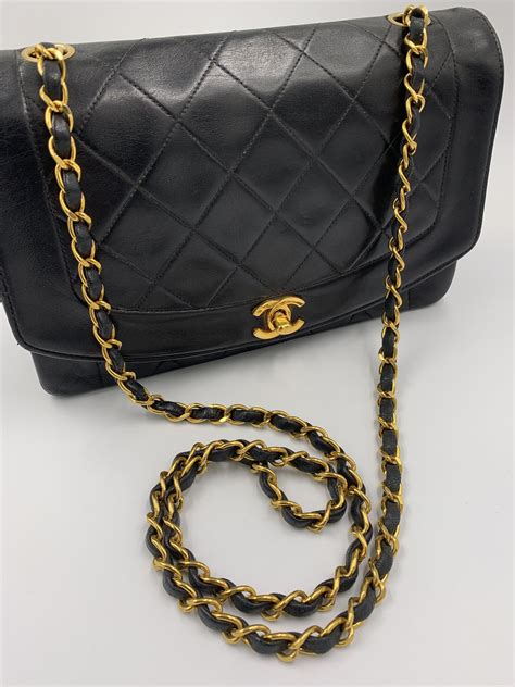 chanel handbags.ca|chanel handbags canada online.